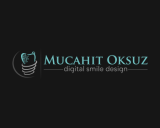 https://www.logocontest.com/public/logoimage/1596334184Mucahit Oksuz.png